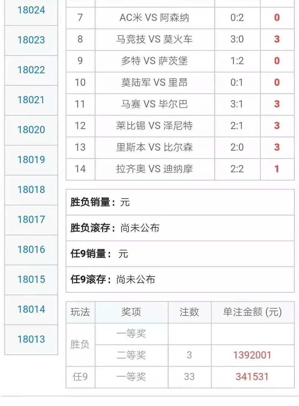 新奧精準資料免費提供彩吧助手,經濟性方案解析_MP75.733