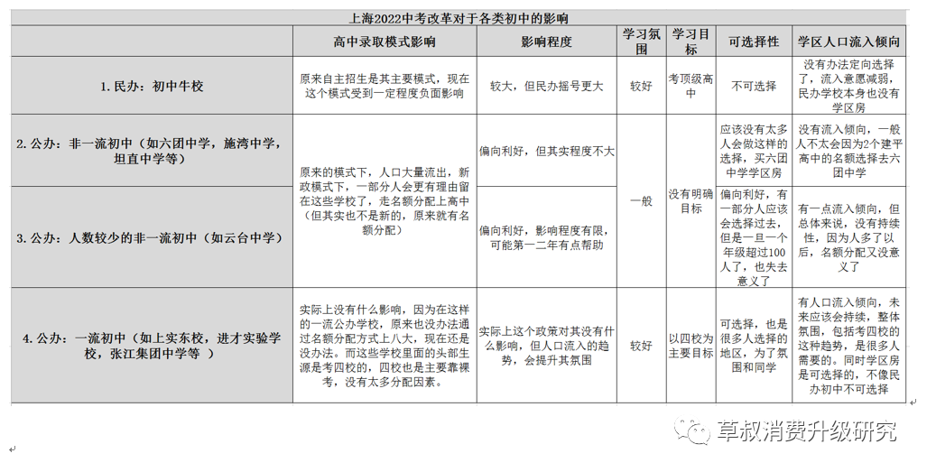 二四六香港資料期期中｜深度解答解釋定義