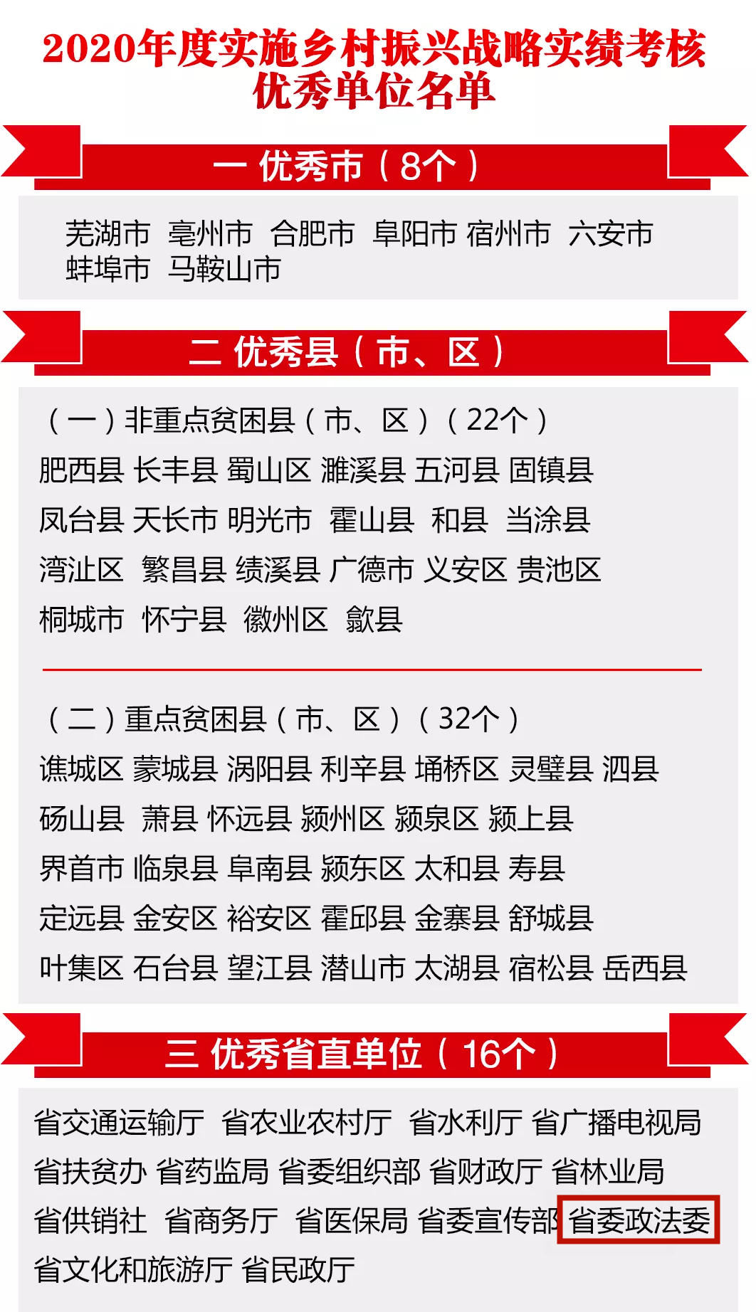 澳門(mén)正版資料大全免費(fèi)歇后語(yǔ),多元化方案執(zhí)行策略_5DM22.940