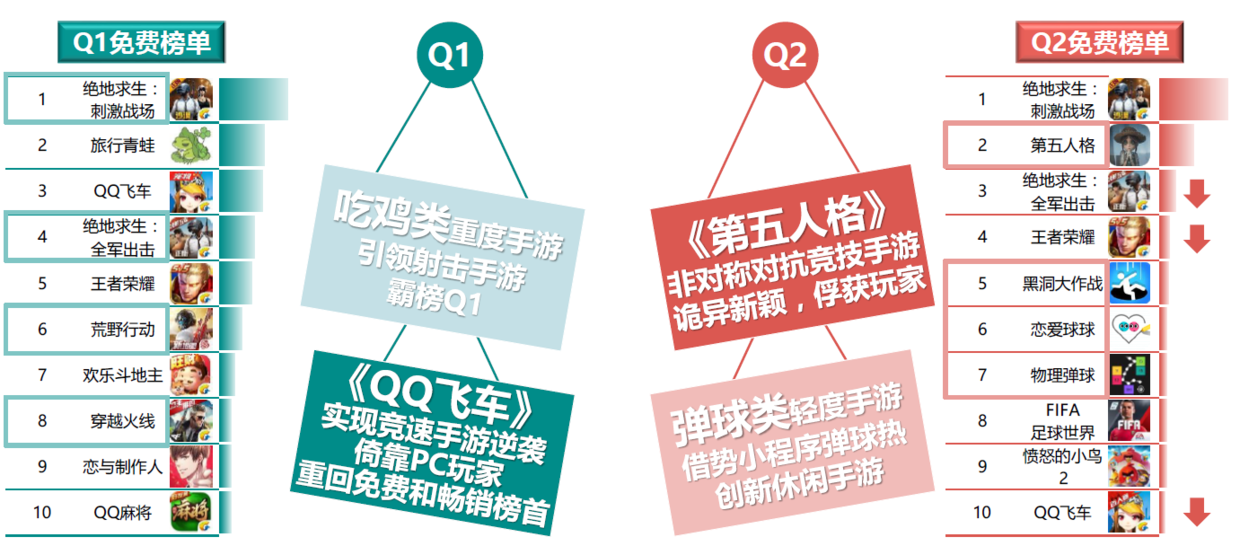 澳門正版精準免費大全,實時數(shù)據(jù)解釋定義_FT37.773