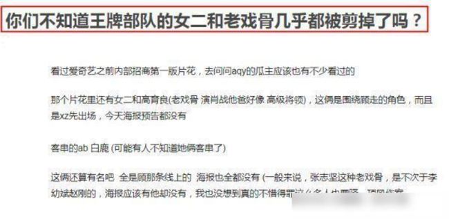 新澳門四肖三肖必開精準,廣泛的解釋落實方法分析_KP57.841