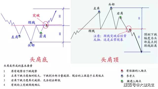 王中王王中王免費資料大全一｜絕對經典解釋落實