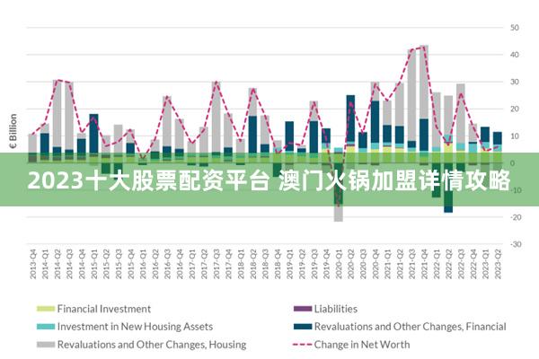 2024年澳門正版免費,數據導向解析計劃_安卓19.839