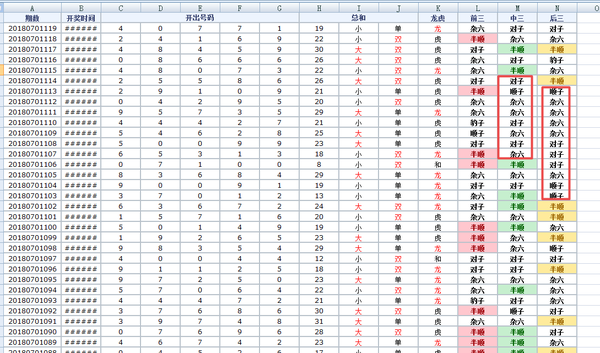 澳門開獎結果+開獎記錄表210,最新熱門解答落實_交互版135.887