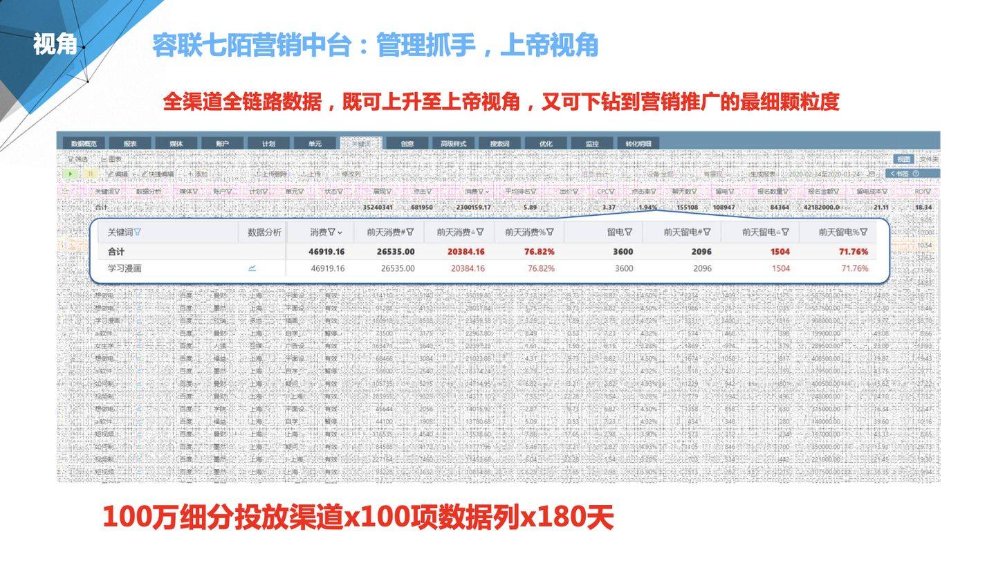 澳門管家婆100%精準,結構解答,數據解答解釋落實_基礎版16.685