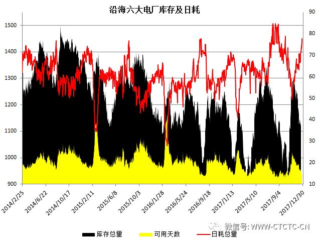 澳彩資料免費的資料大全wwe,前沿評估說明_Windows46.14