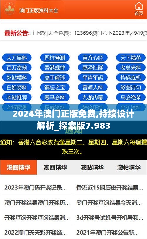 2024澳門精準正版免費,高效實施方法解析_復古款22.135