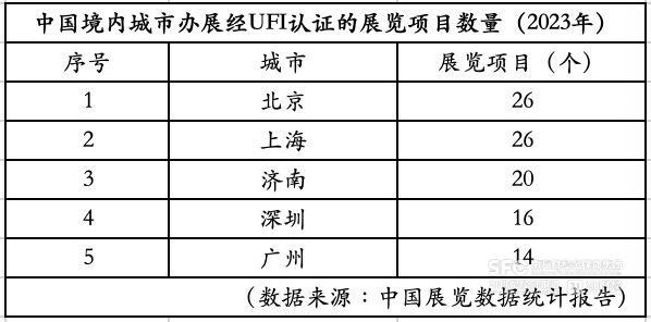 一肖一碼一一肖一子深圳,完整機制評估_U21.458