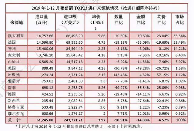 2024新澳最準確資料,全面數據執行計劃_超級版67.969