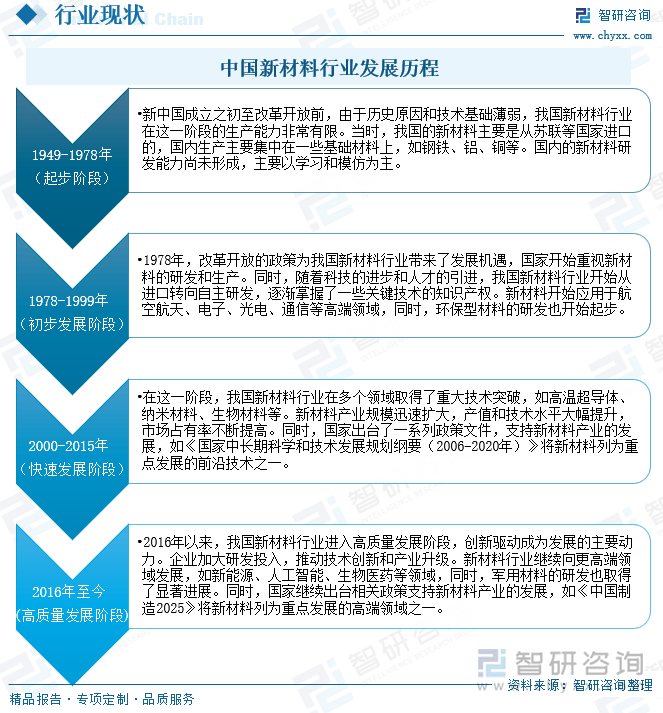 新奧特料免費資料查詢,快速問題處理策略_BT41.166