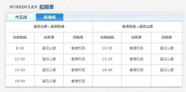 2024年香港正版資料免費看,實用性執行策略講解_M版87.343