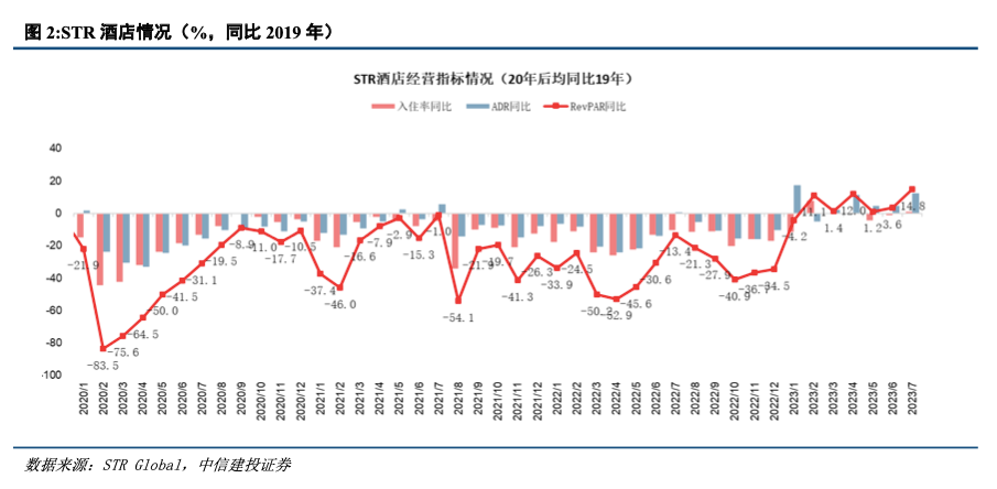 新澳門一肖一碼中恃,數(shù)據(jù)支持設(shè)計解析_MT37.851