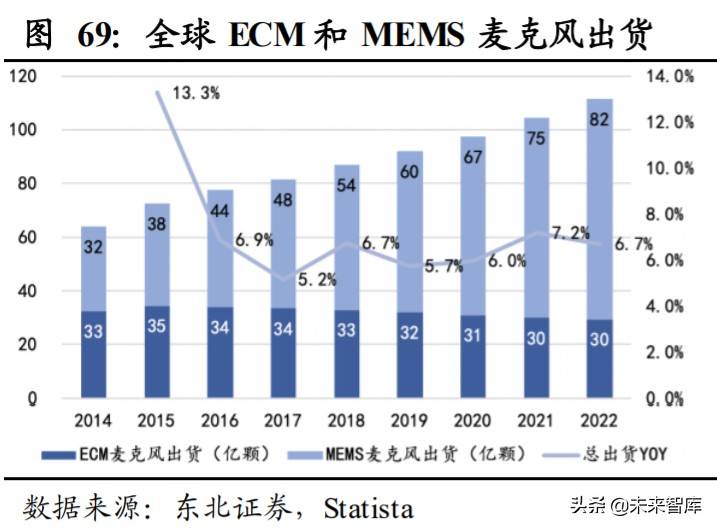 2024今晚澳門開什么號碼,深入解析數(shù)據(jù)策略_pro97.349