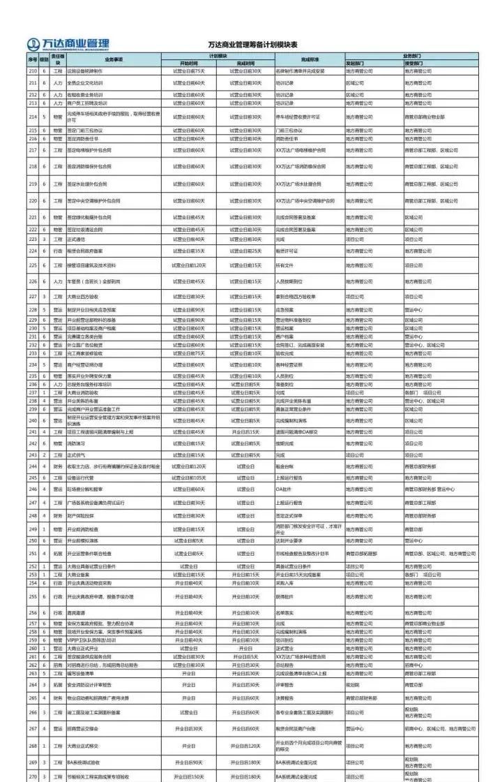 澳門一碼一肖一恃一中312期,實地評估說明_經典款42.468