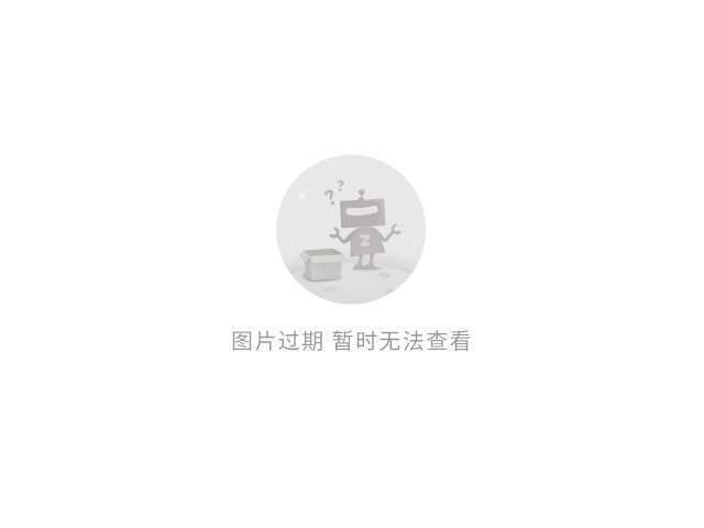 深度解析，新一代奧迪A8最新消息全解讀