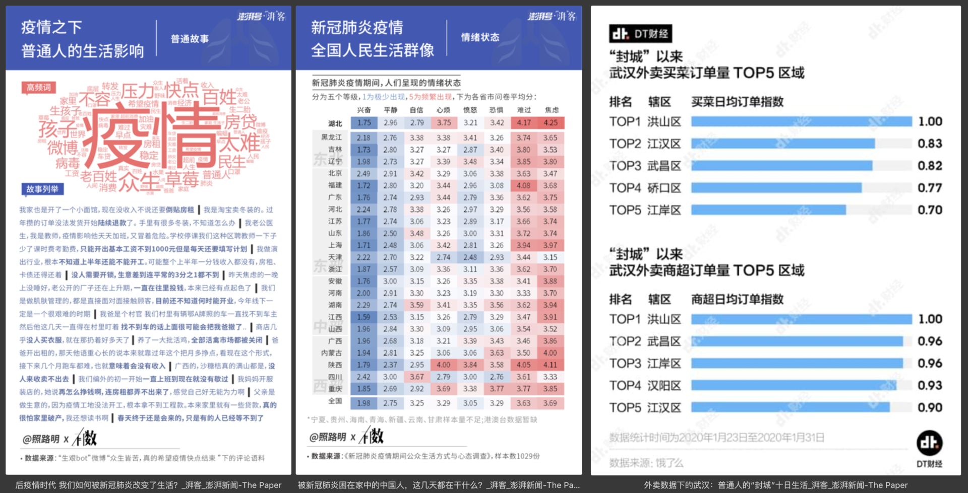 澳門六開獎結果今天開獎記錄查詢,實地分析數據方案_UHD版39.152