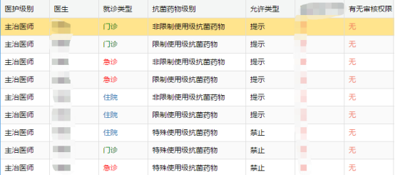 62827bcσm查詢澳彩資料大全,科學(xué)依據(jù)解析說明_特別版43.346