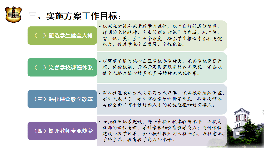 澳門二四六天天免費好材料,最新熱門解答落實_開發版22.171