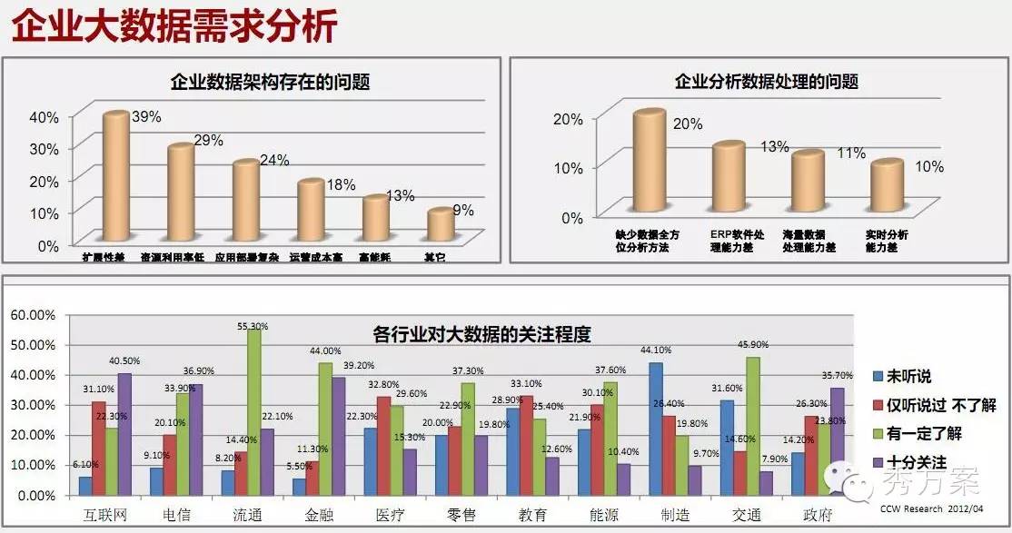 2024新澳免費資料,深入數(shù)據(jù)策略解析_XT25.763