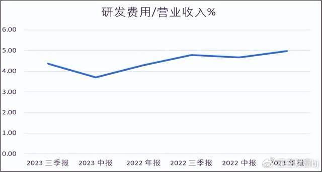 澳門一碼一肖一特一中是公開的嗎,數據分析說明_旗艦版15.950