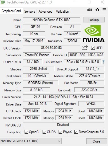 大三巴014926.cσm查詢,實地數據驗證實施_尊享版18.732