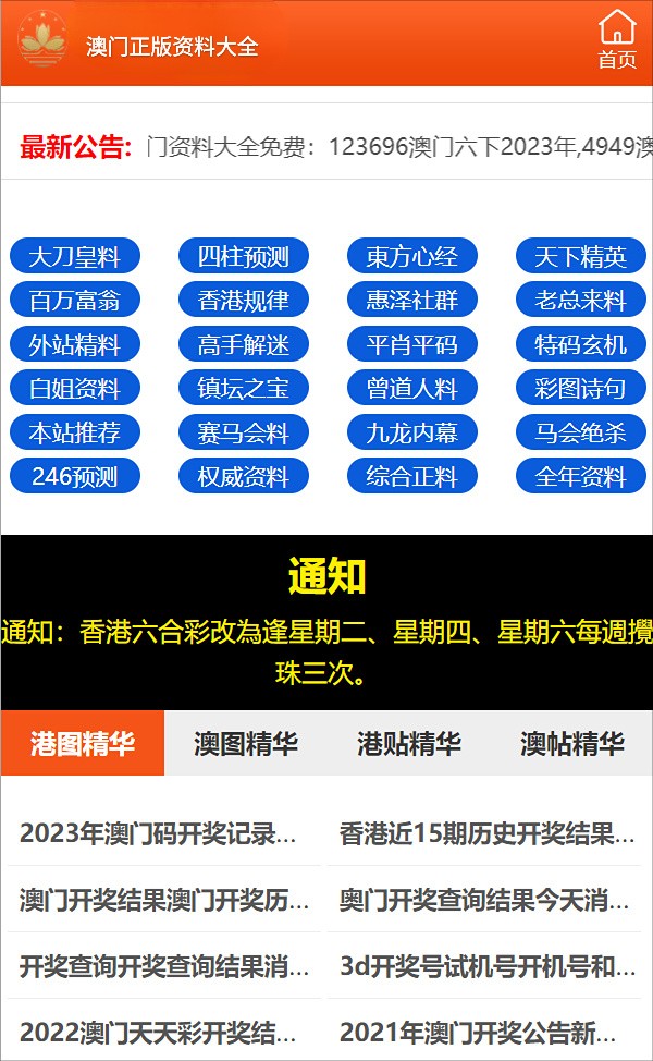 2024年澳門正版免費,快捷問題策略設計_AP43.15