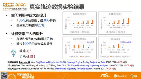 55123新澳資料查詢平臺,全面解答解釋落實_Lite13.643