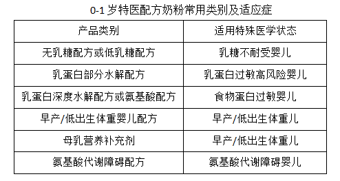 2024新澳門特免費資料的特點,現(xiàn)象解答解釋定義_4DM2.627