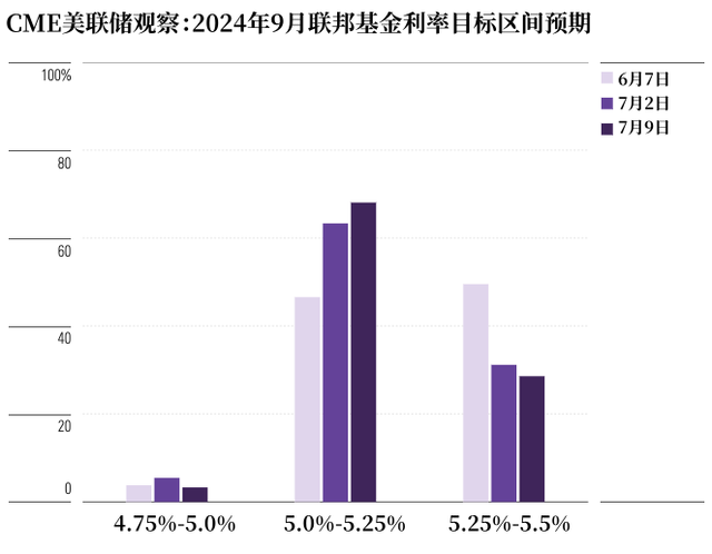 澳門今晚一肖必中特,數據實施整合方案_限量版38.995