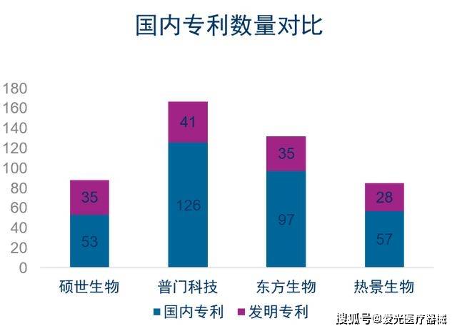 777788888新奧門開獎(jiǎng),快速解析響應(yīng)策略_UHD版39.152