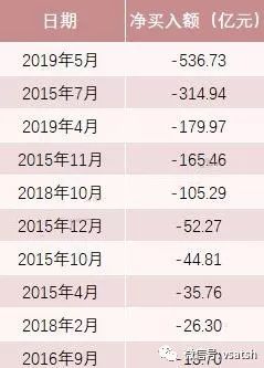 2024澳門六開獎(jiǎng)結(jié)果,絕對(duì)經(jīng)典解釋落實(shí)_X版15.635