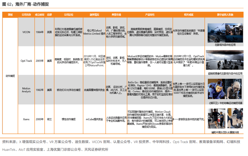 澳門最準(zhǔn)最快的免費(fèi)的｜深度解答解釋定義