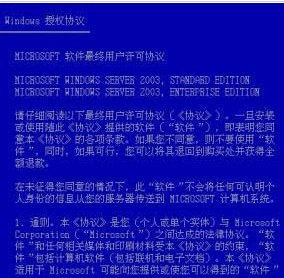 2024澳門特馬今晚開獎的背景故事,廣泛的解釋落實(shí)方法分析_MR48.675