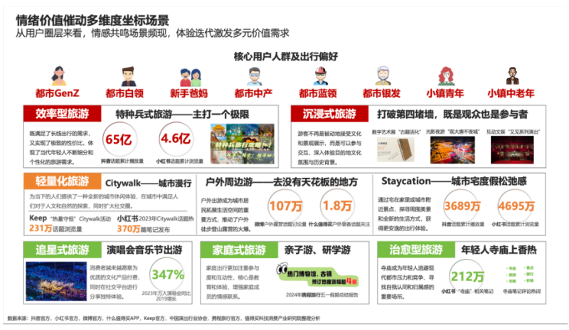 新澳精準資料免費公開,精細化分析說明_蘋果版19.481