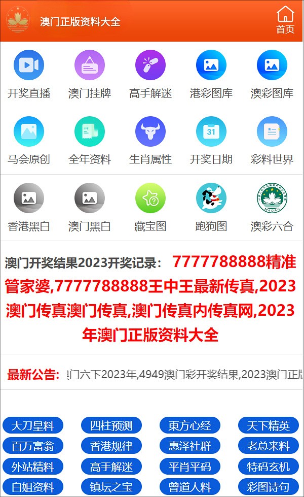 澳門精準王中王三肖三碼2021特色,高效執行計劃設計_Harmony款15.586