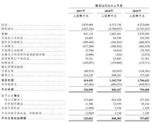 香港6合資料大全查,實地調研解釋定義_V版77.138