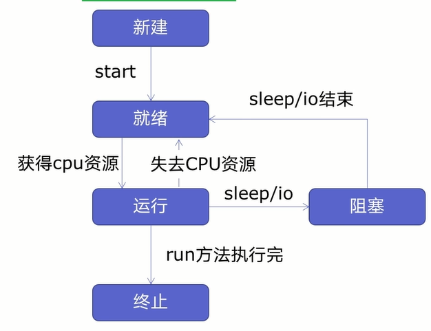 2024澳門特馬今晚開獎圖紙,完善的執行機制解析_創意版70.683