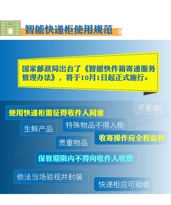 2024年澳門精準(zhǔn)免費(fèi)大全必49,確保成語解釋落實(shí)的問題_領(lǐng)航款91.975