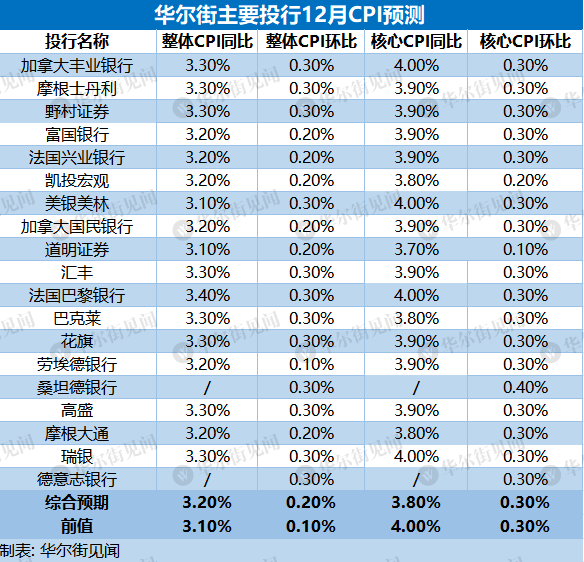 新澳2024今晚開獎結果,數據驅動執行方案_MT38.734