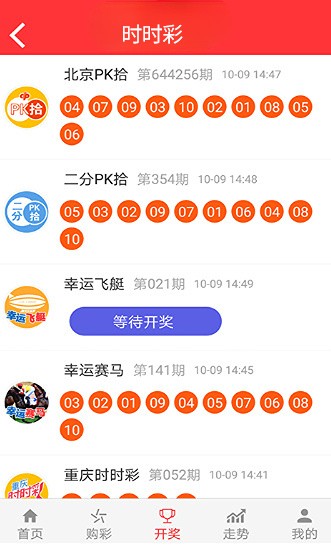 澳門正版精準免費大全,絕對經(jīng)典解釋落實_iPhone61.493