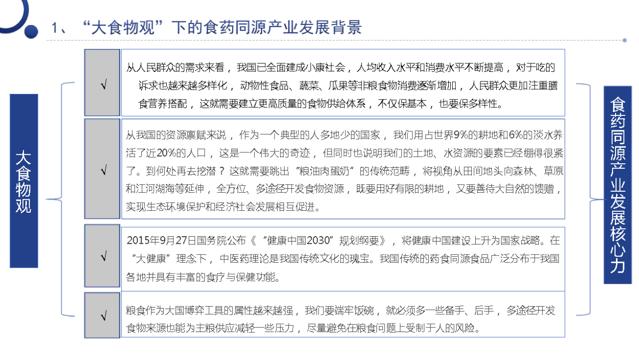 2024年資料大全免費,深層數據分析執行_Advance32.233