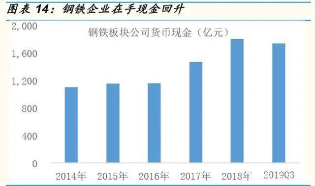 澳門鐵盤算盤十碼,深層執行數據策略_復古款82.865