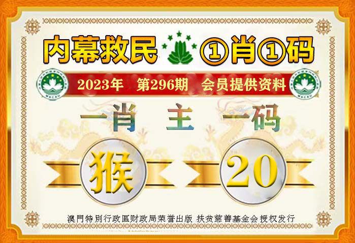 澳門一肖一碼100準最準一肖_,最新核心解答落實_游戲版22.284