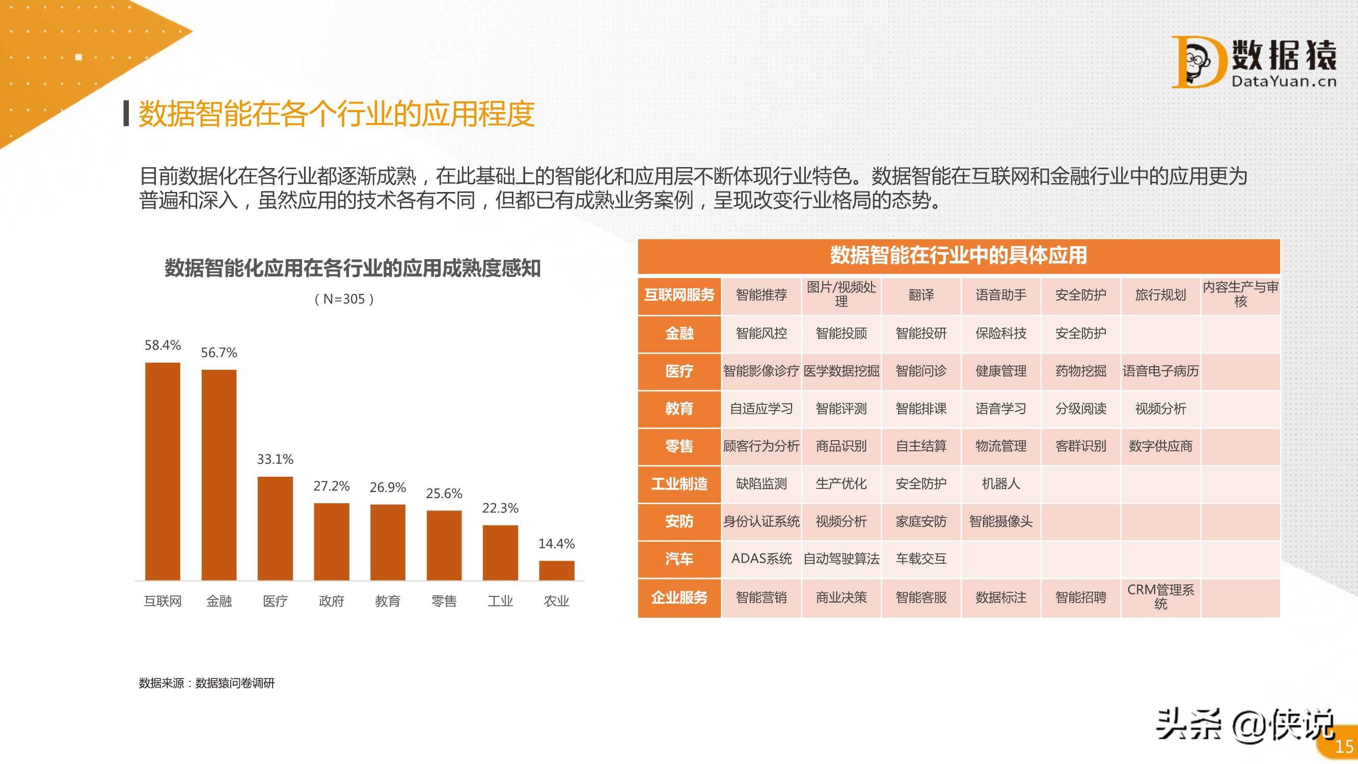 2024正版資料免費大全,多元化方案執行策略_專屬款23.828