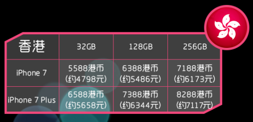 2024澳門今晚必開一肖,快速設(shè)計響應(yīng)方案_Plus22.562