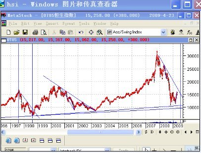 2024年香港6合開獎結果+開獎記錄,詳細解答解釋定義_輕量版80.105