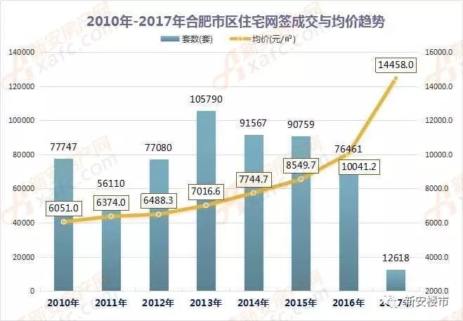 2024新澳門6合彩,快捷問題方案設計_戰斗版75.20