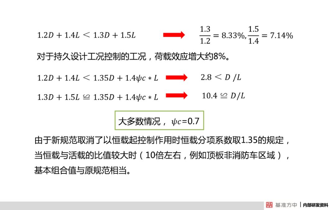 第824頁