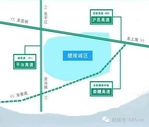 滬昆高速公路復線建設進展及未來展望的最新消息