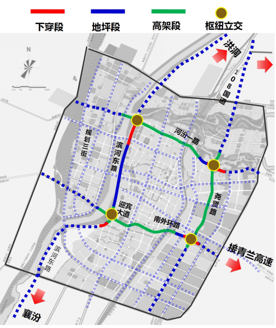 新門內部資料精準大全,高速響應方案規劃_精英款26.500